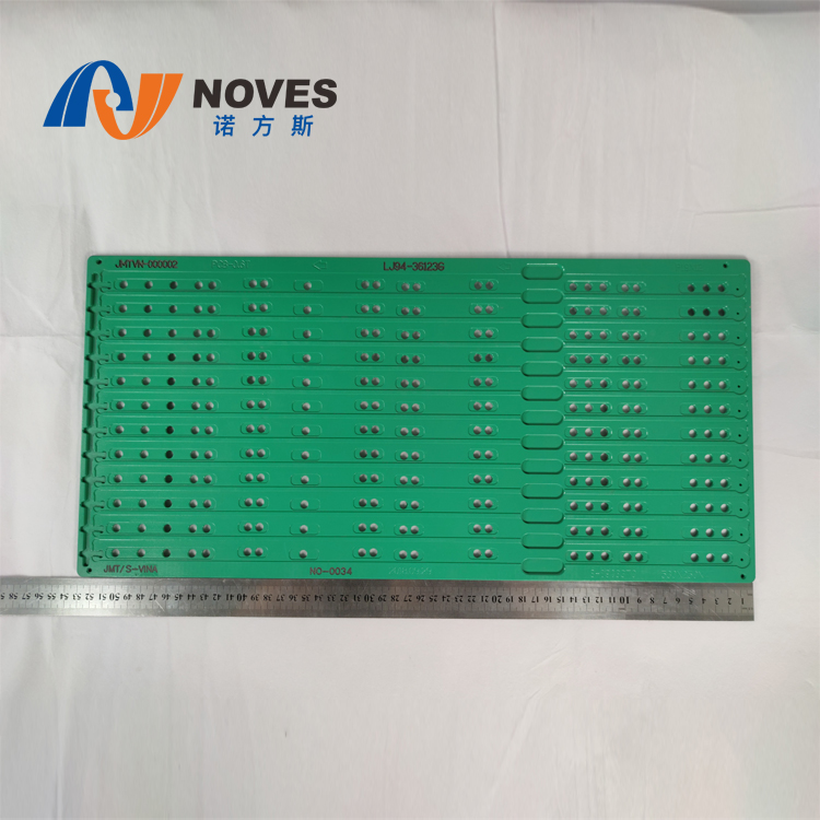 玻纖板廠家，防靜電玻纖板，F(xiàn)R4玻纖板，湖南諾方斯，