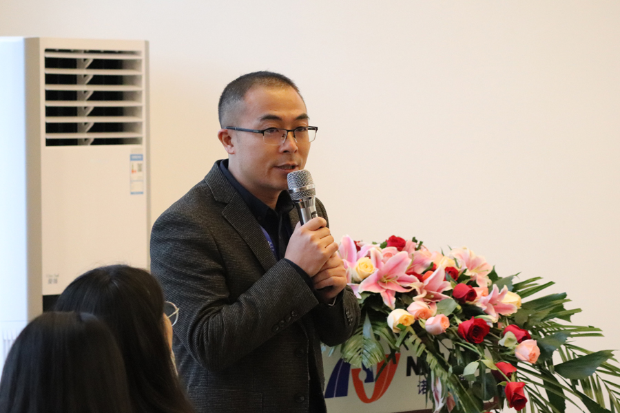 湖南合成石廠家，合成石，耐高溫合成石，合成石碳纖維板
