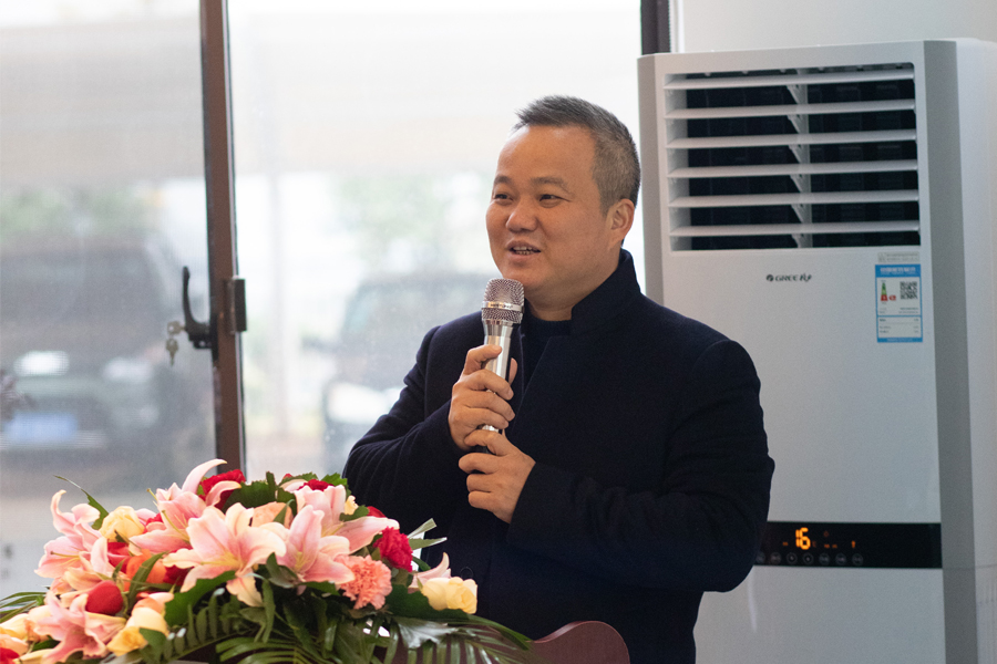 湖南合成石廠家，合成石，耐高溫合成石，合成石碳纖維板