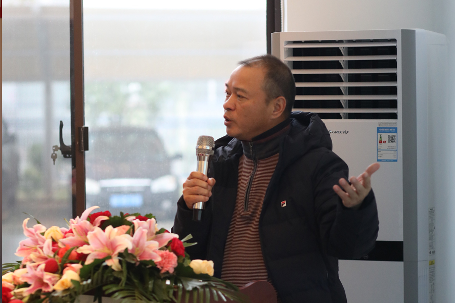 湖南合成石廠家，合成石，耐高溫合成石，合成石碳纖維板