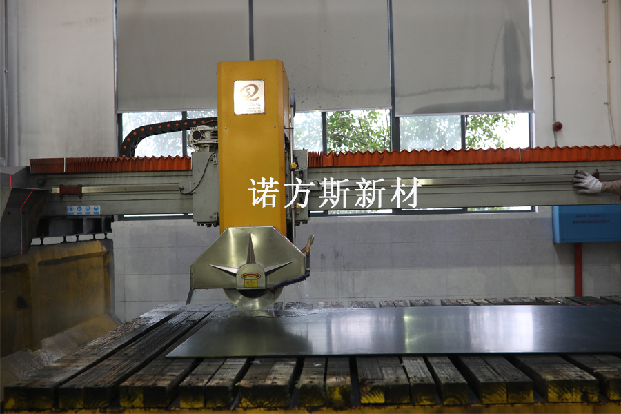 湖南合成石廠家，合成石，耐高溫合成石，合成石碳纖維板，湖南諾方斯新材料