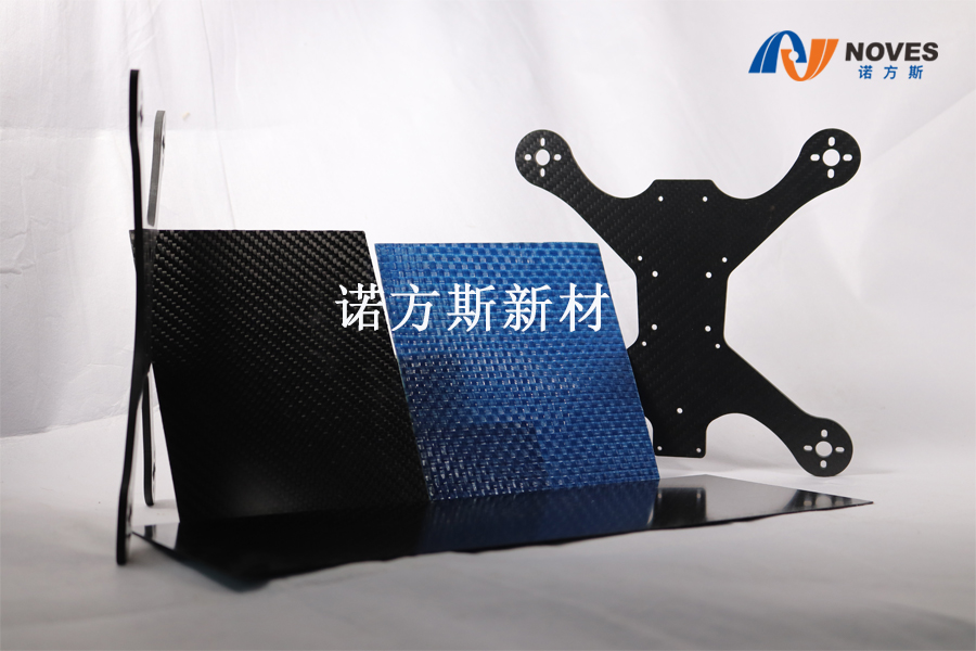 合成石碳纖維板，合成石，耐高溫合成石，合成石碳纖維板，湖南諾方斯新材料有限公司