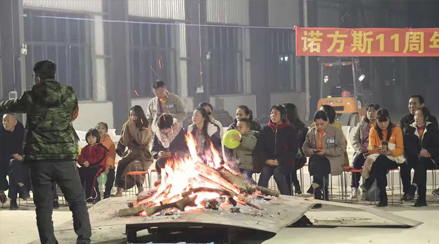 湖南合成石廠家，合成石，耐高溫合成石，合成石碳纖維板，湖南諾方斯新材料