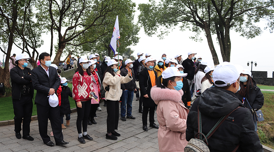 湖南合成石廠家，合成石，耐高溫合成石，合成石碳纖維板，湖南諾方斯新材料
