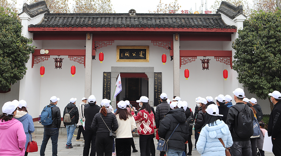 湖南合成石廠家，合成石，耐高溫合成石，合成石碳纖維板，湖南諾方斯新材料有限公司