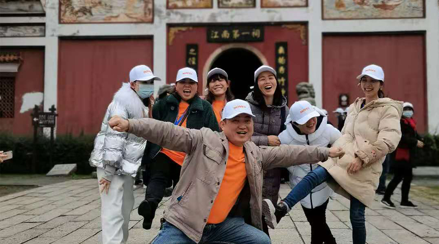 湖南合成石廠家，合成石，耐高溫合成石，合成石碳纖維板，湖南諾方斯新材料