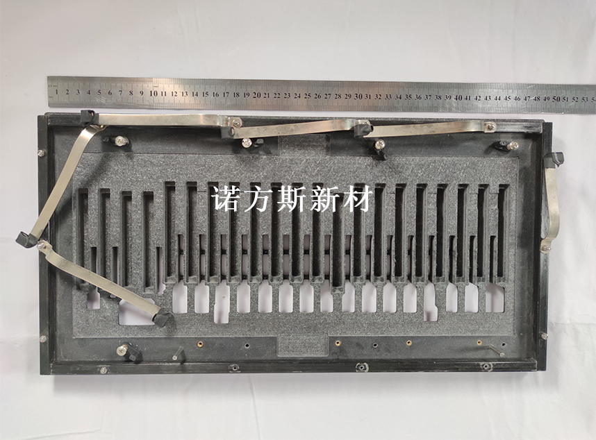 合成石廠家，合成石，耐高溫合成石，合成石碳纖維板，湖南諾方斯新材料