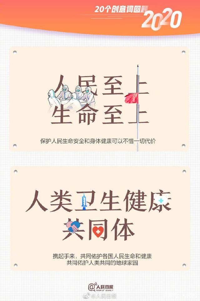 合成石廠家與您一起用20個(gè)創(chuàng)意詞回顧2020！