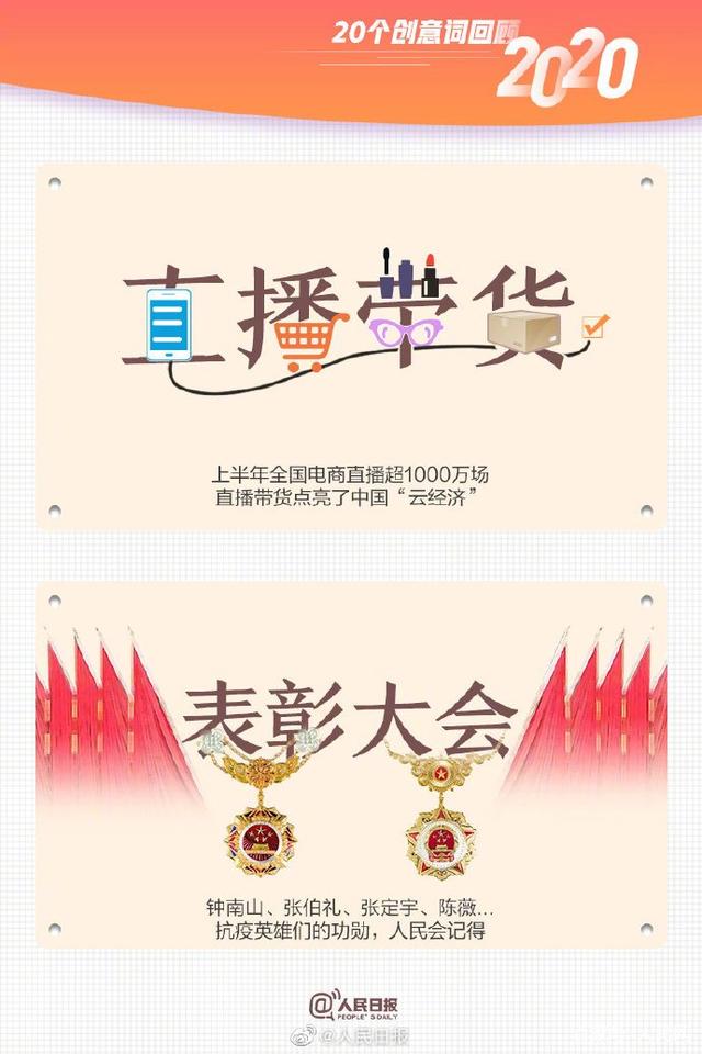 合成石廠家與您一起用20個(gè)創(chuàng)意詞回顧2020！