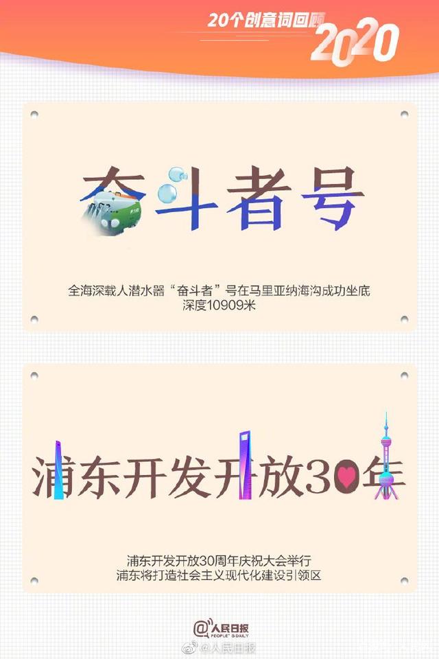 合成石廠家與您一起用20個(gè)創(chuàng)意詞回顧2020！