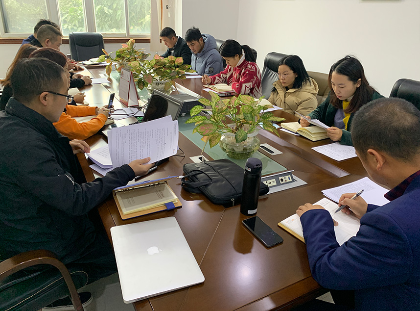 合成石廠家，合成石，耐高溫合成石，合成石碳纖維板，湖南諾方斯新材料有限公司