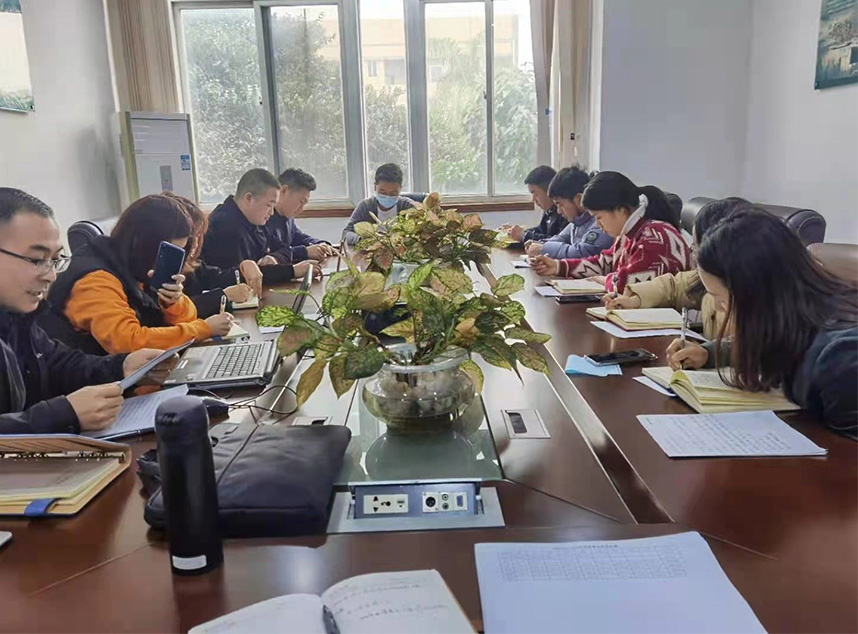 合成石廠家，合成石，耐高溫合成石，合成石碳纖維板，湖南諾方斯新材料有限公司