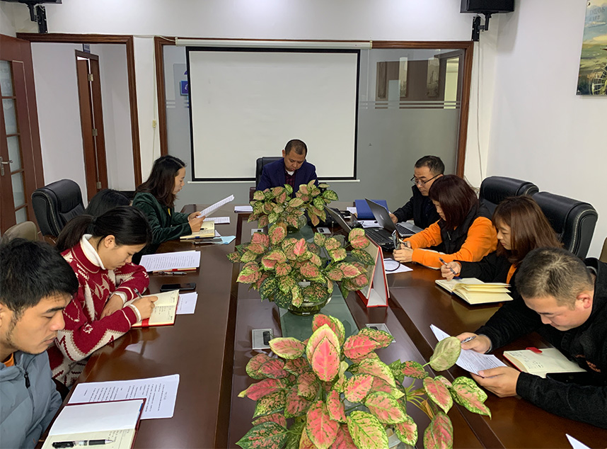 合成石廠家，合成石，耐高溫合成石，合成石碳纖維板，湖南諾方斯新材料有限公司