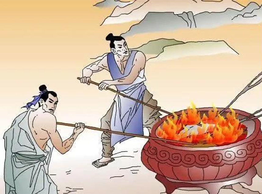 合成石廠家，合成石，耐高溫合成石，合成石碳纖維板，湖南諾方斯新材料有限公司