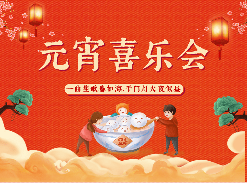 合成石廠家，合成石，耐高溫合成石，合成石碳纖維板，東莞合成石廠家