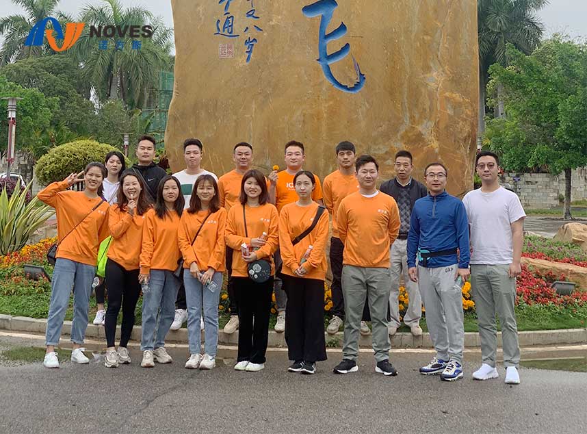 合成石廠家，東莞合成石廠家，碳纖維板廠家，耐高溫合成石，合成石供應(yīng)商