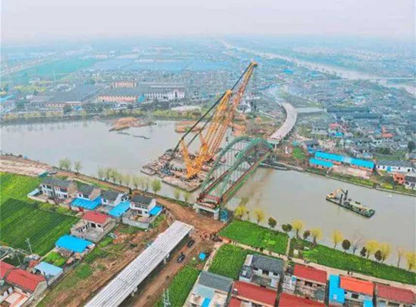 合成石廠家，東莞合成石廠家，碳纖維板廠家，耐高溫合成石，合成石供應商