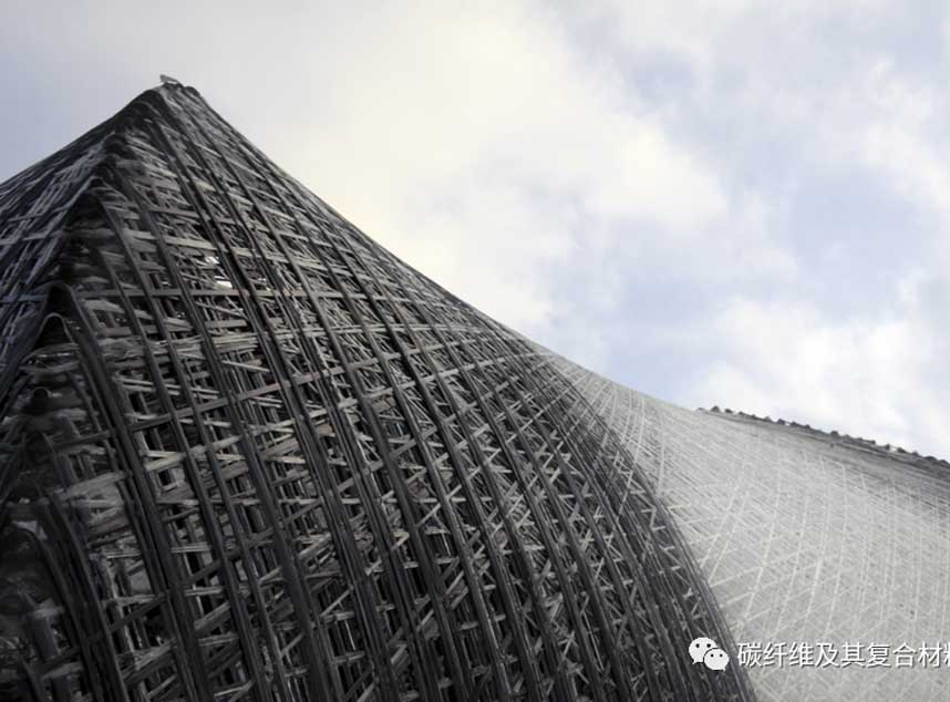 合成石廠家，東莞合成石廠家，碳纖維板廠家，耐高溫合成石，合成石供應(yīng)商