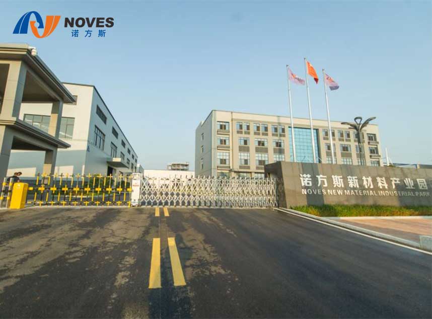 合成石廠家，東莞合成石廠家，碳纖維板廠家，耐高溫合成石，合成石供應(yīng)商