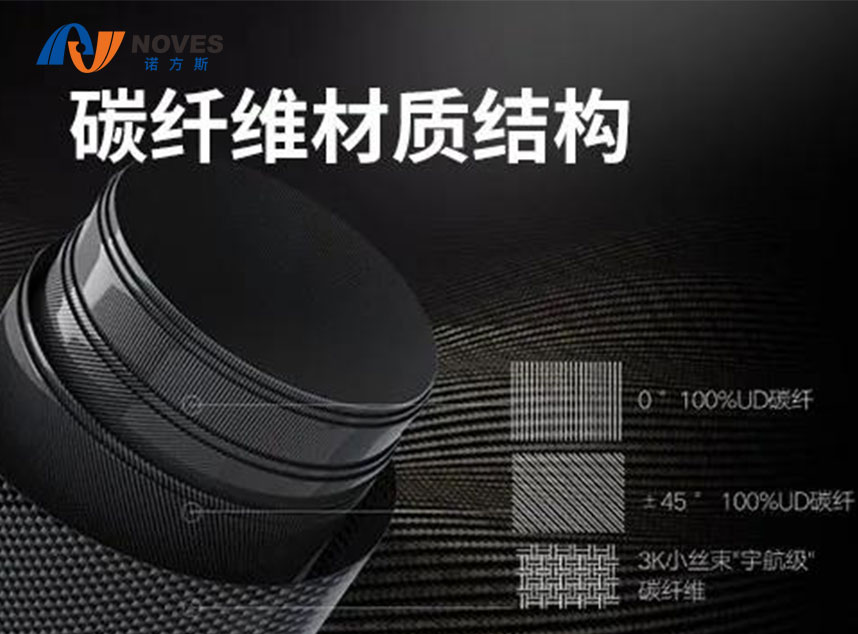 復(fù)合材料廠家，碳纖維廠家，合成石廠家，玻纖板廠家，隔熱板廠家