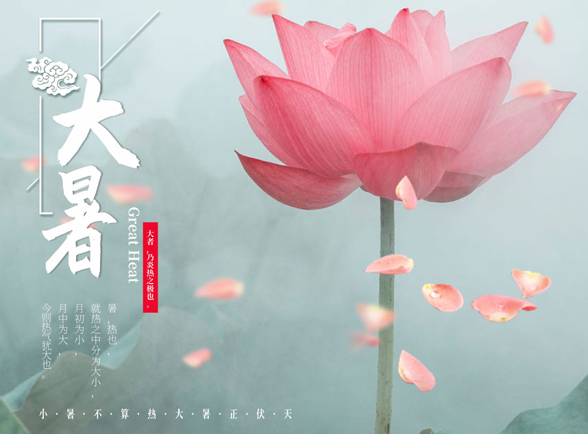 復(fù)合材料廠家，碳纖維廠家，合成石廠家，玻纖板廠家，隔熱板廠家
