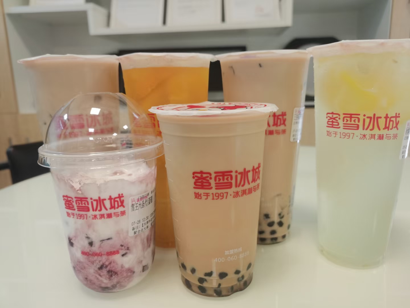 合成石廠家，合成石，耐高溫合成石，合成石碳纖維板，湖南諾方斯新材料有限公司