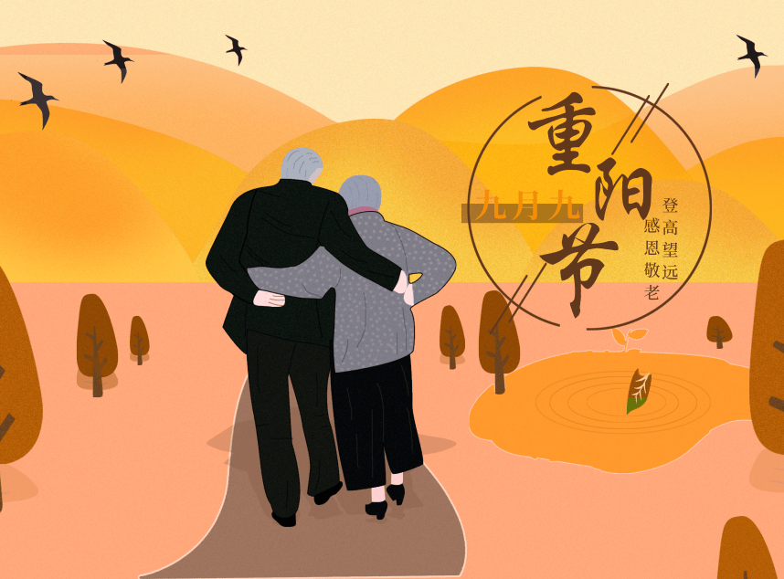 合成石廠家，玻纖板廠家，隔熱板廠家，電木板廠家