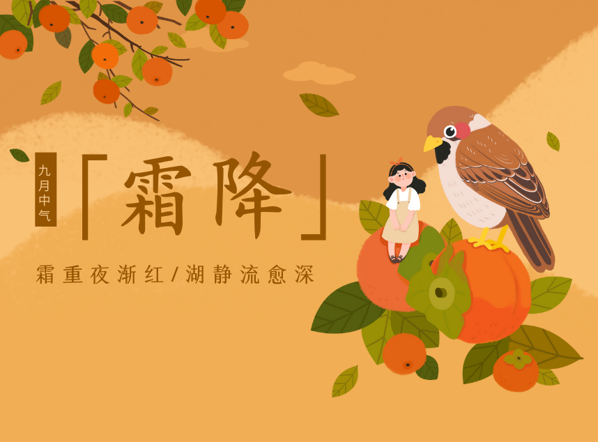 合成石廠家，玻纖板廠家，電木板廠家，隔熱板廠家