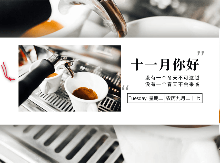 合成石廠家，玻纖板廠家，隔熱板廠家，電木板廠家