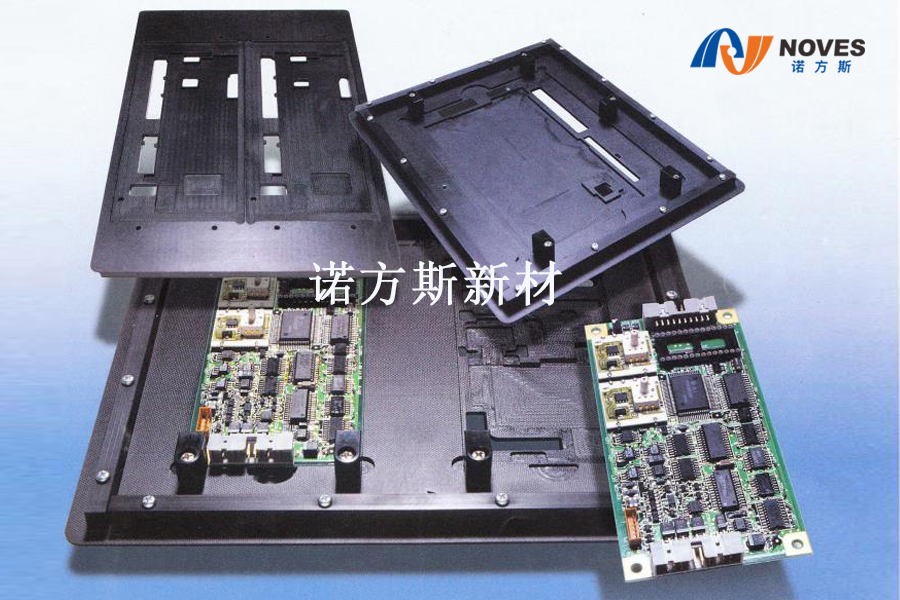 復(fù)合材料廠家，碳纖維廠家，合成石廠家，玻纖板廠家，隔熱板廠家