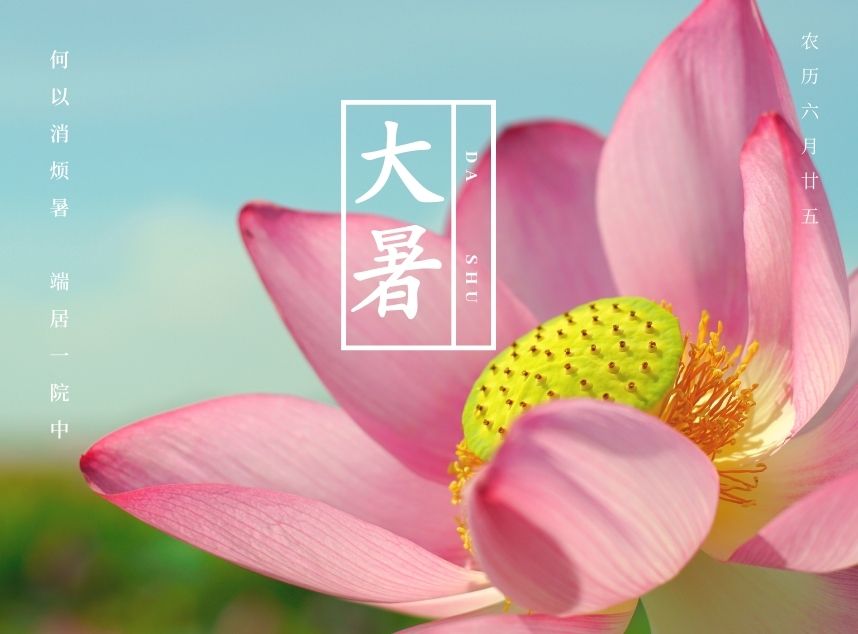合成石廠(chǎng)家